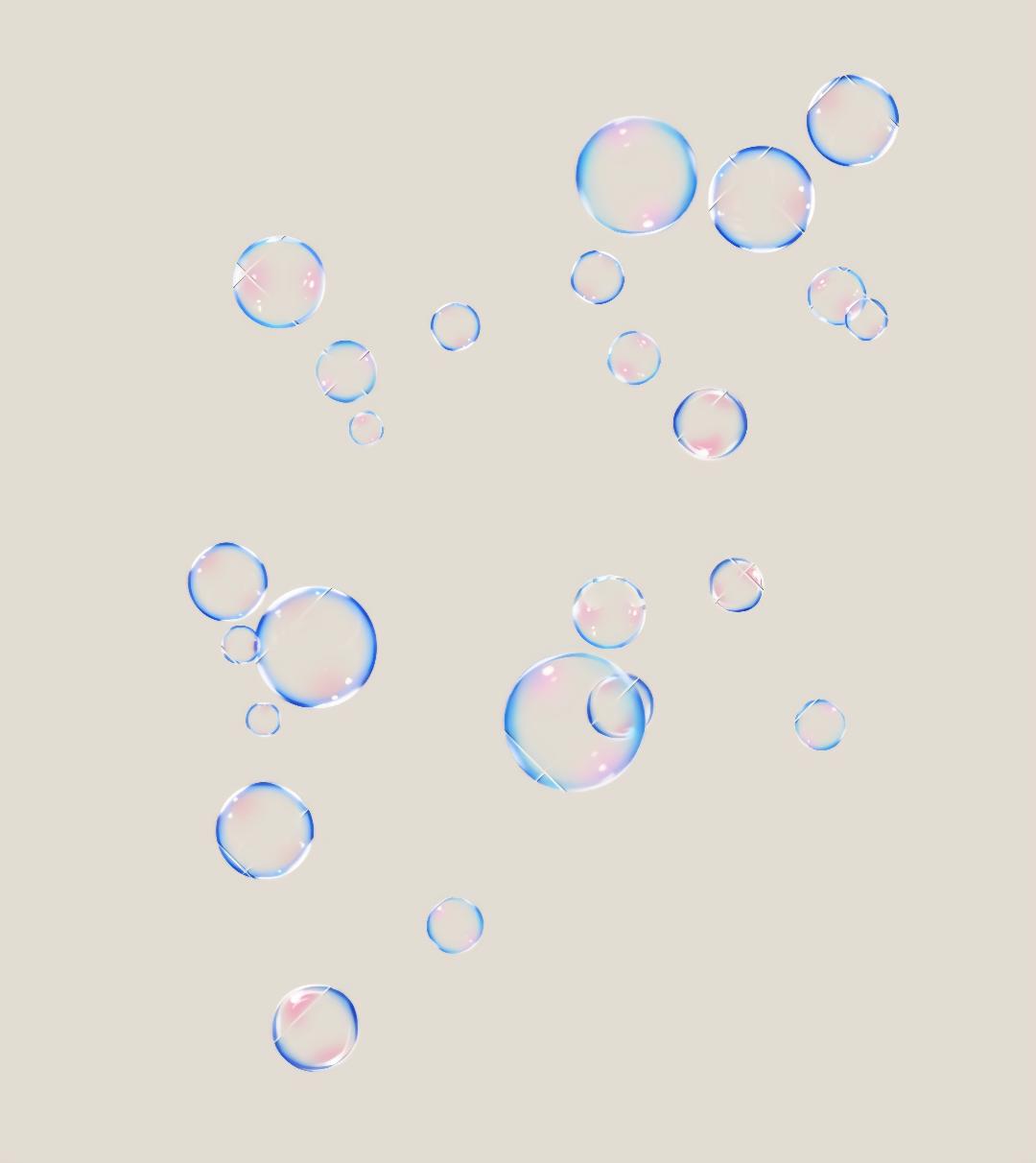 Soins Baby