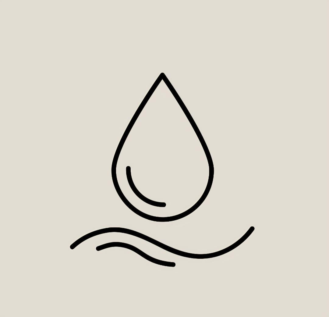 Hydratants