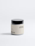 Bougie en cire de soja, Fleur sauvage