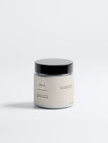 Bougie en cire de soja, Fleur sauvage