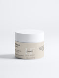 3-in-1 Curly Hair Treatment