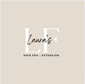 Carte cadeau Laura's HAIR SPA - EXTENSION